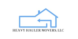 Heavy Hauler Movers
